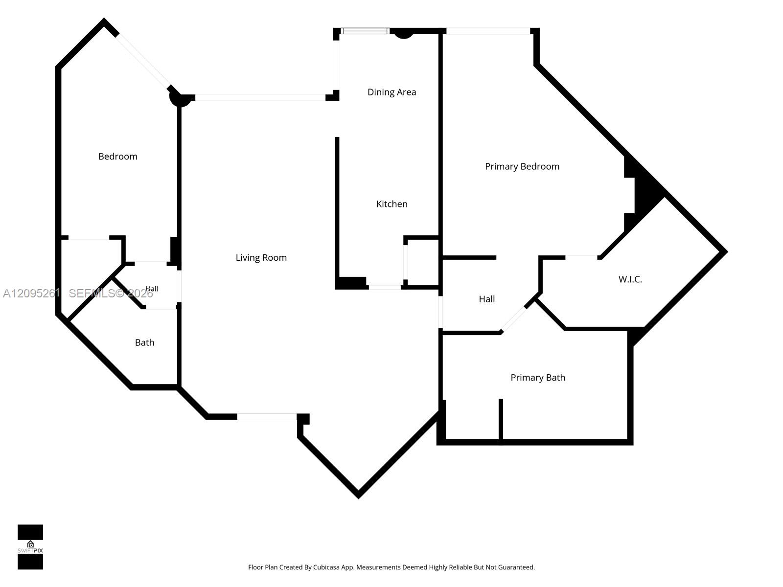 Ver detalles 2304 2 / 2 1607 sq. ft. $ 2026-09-24 0 foto