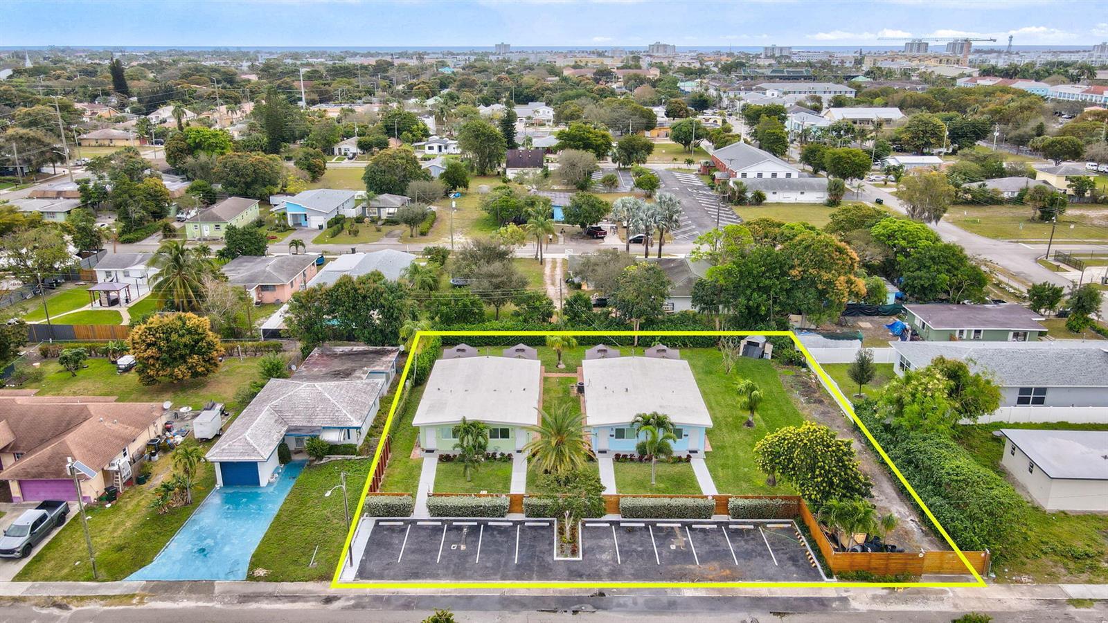 See details / 0 2944 sq. ft. $ 2026-09-25 0 Photo
