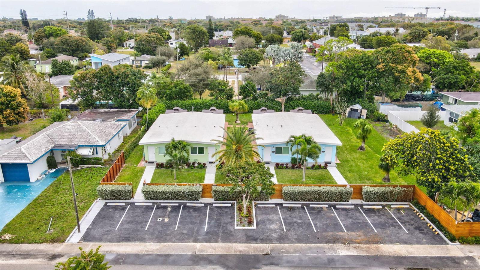 See details / 0 2944 sq. ft. $ 2026-09-25 0 Photo