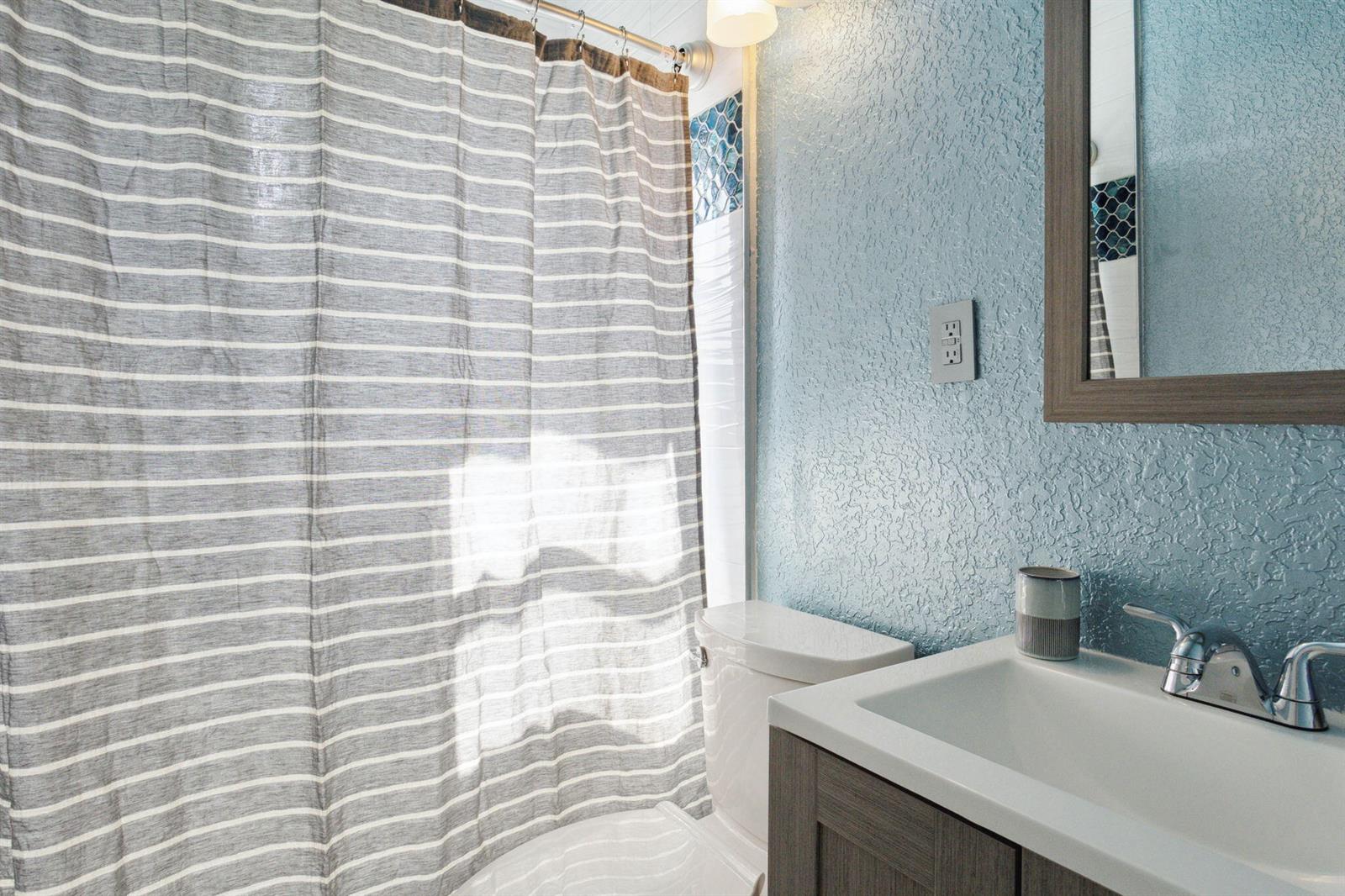 See details / 0 2944 sq. ft. $ 2026-09-25 0 Photo