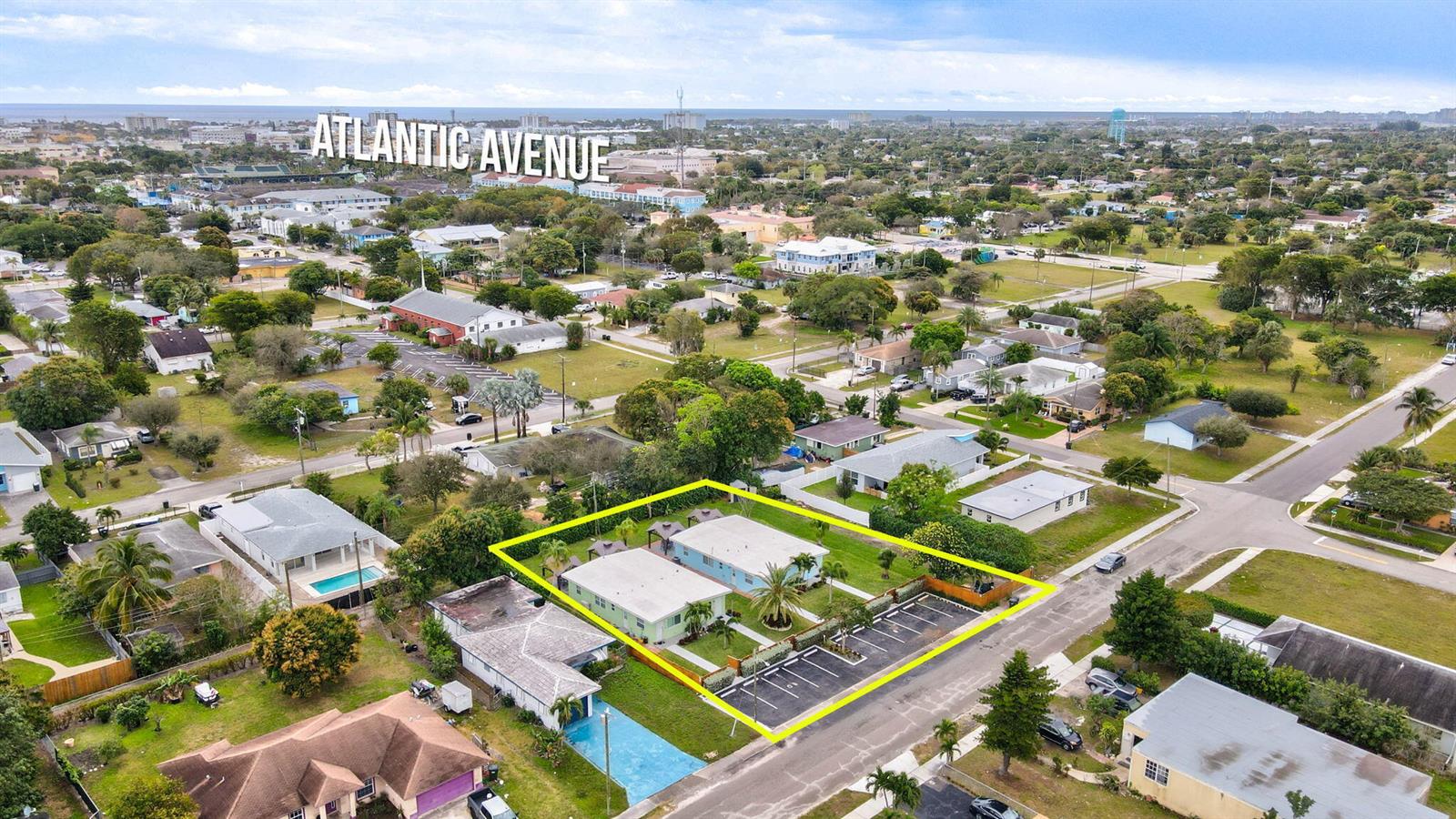 See details / 0 2944 sq. ft. $ 2026-09-25 0 Photo