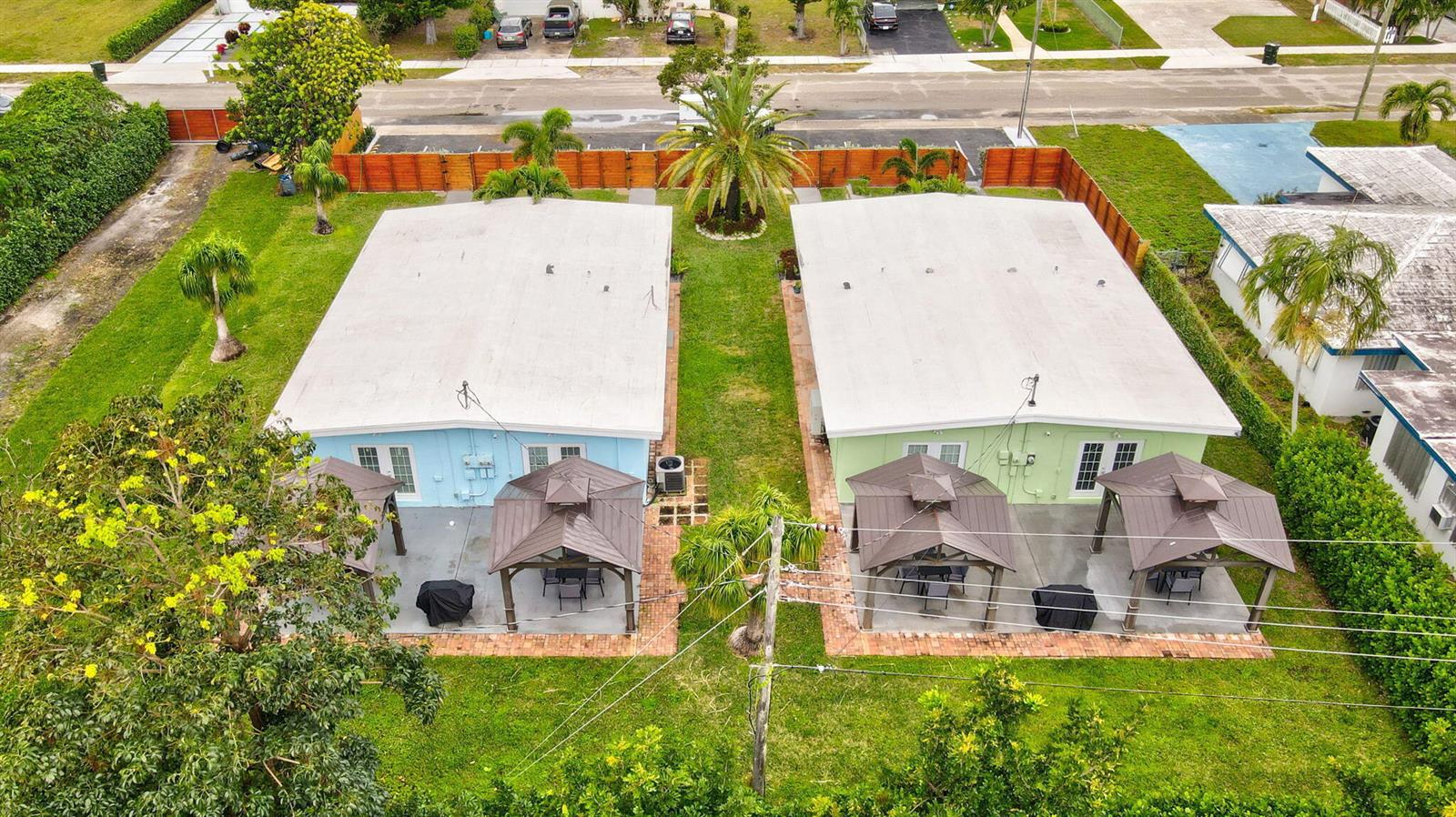 See details / 0 2944 sq. ft. $ 2026-09-25 0 Photo