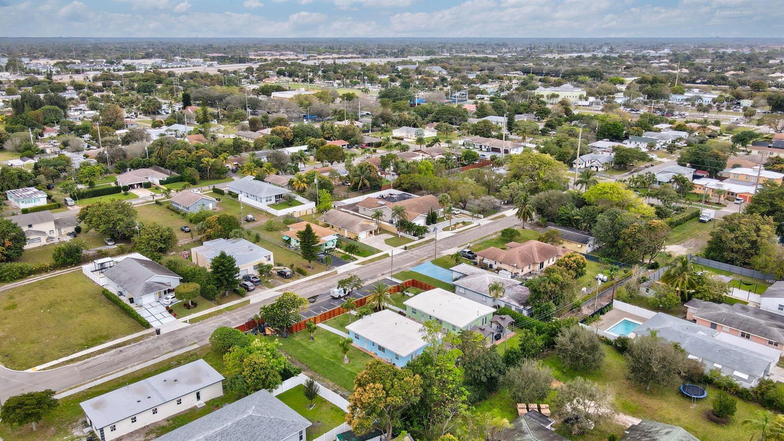 See details / 0 2944 sq. ft. $ 2026-09-25 0 Photo