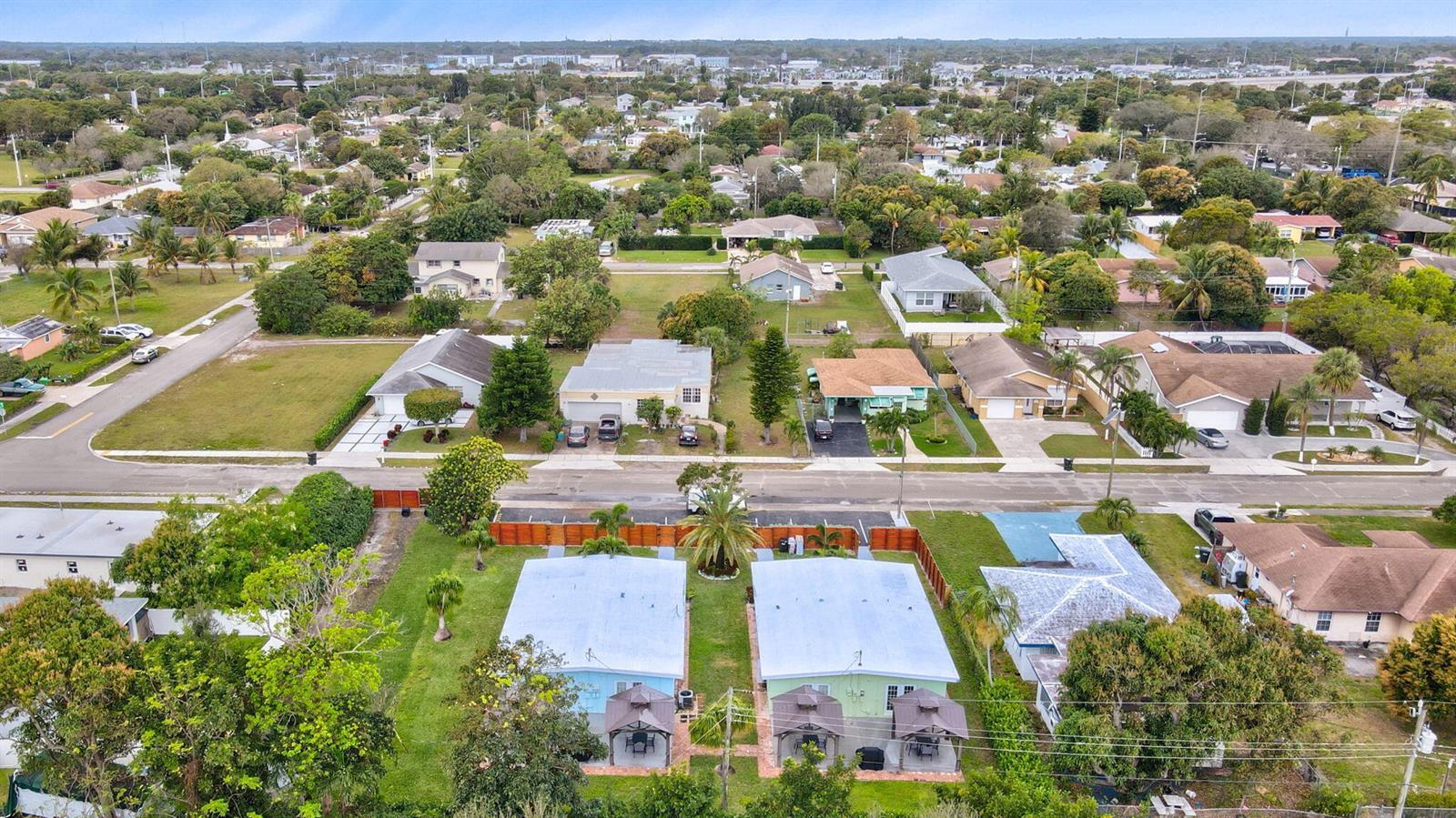 See details / 0 2944 sq. ft. $ 2026-09-25 0 Photo