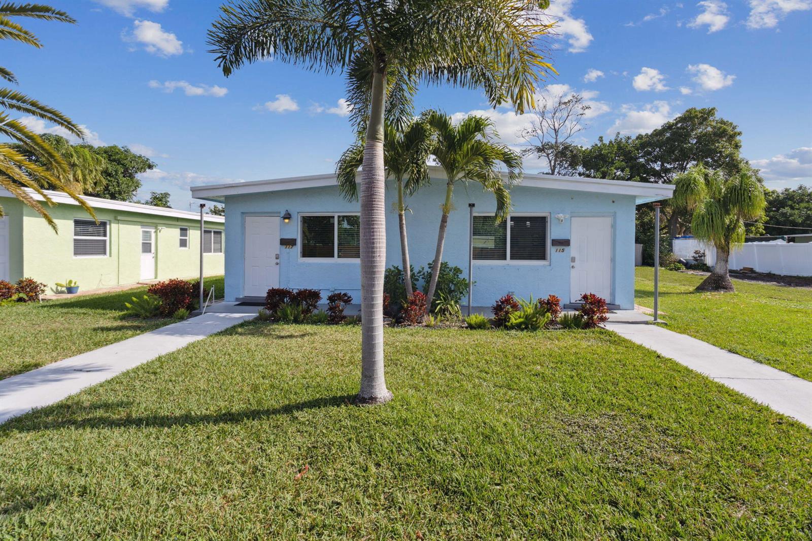 See details / 0 2944 sq. ft. $ 2026-09-25 0 Photo