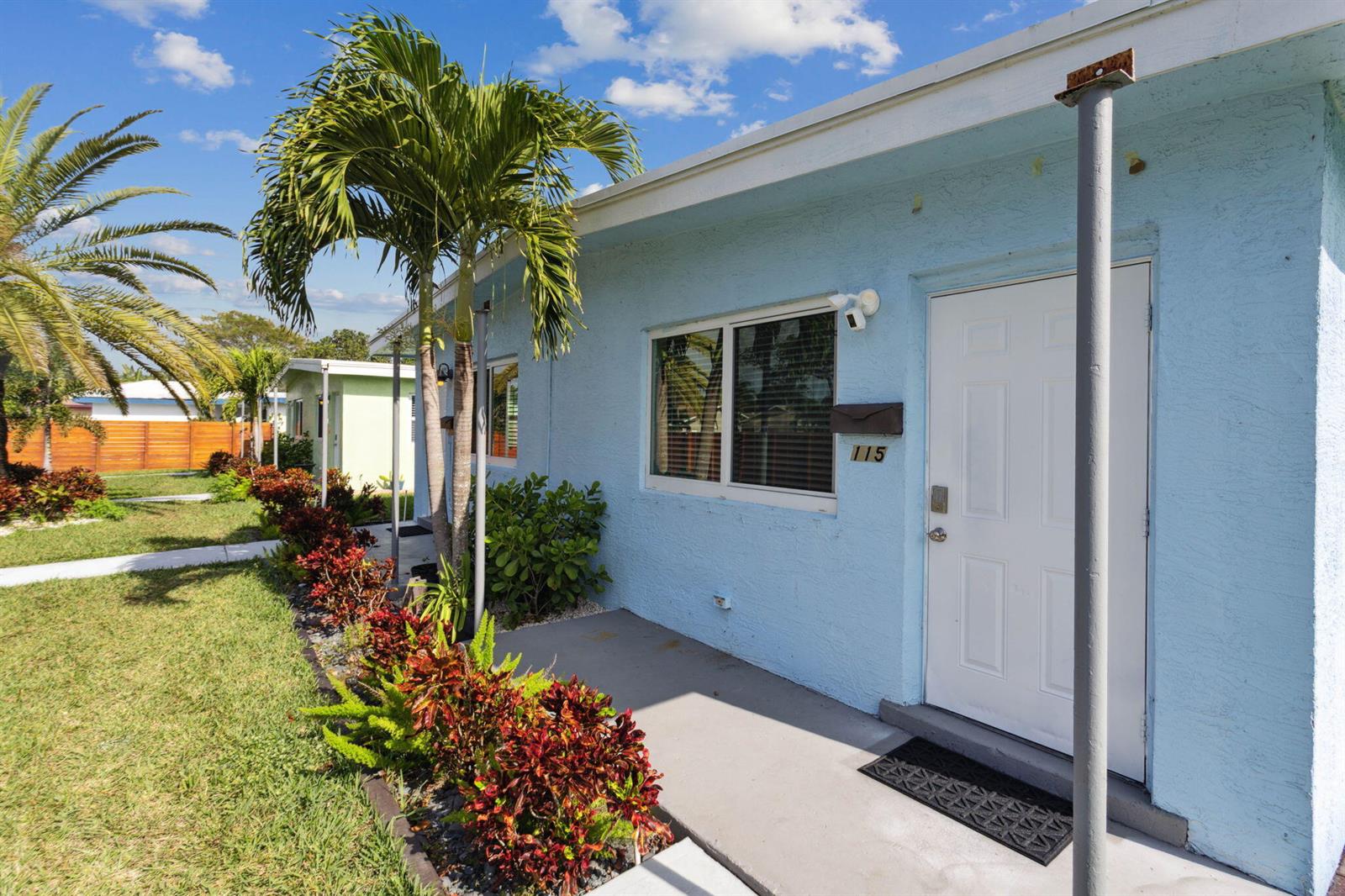 See details / 0 2944 sq. ft. $ 2026-09-25 0 Photo