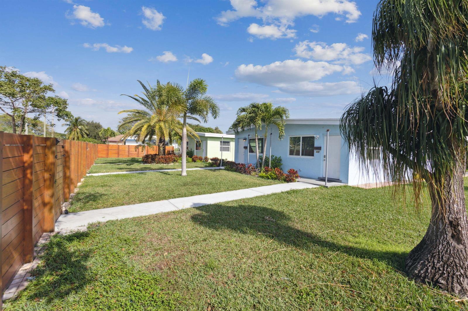 See details / 0 2944 sq. ft. $ 2026-09-25 0 Photo