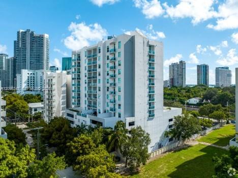 See details 809 2 / 2 829 sq. ft. $ 2026-09-24 0 Photo