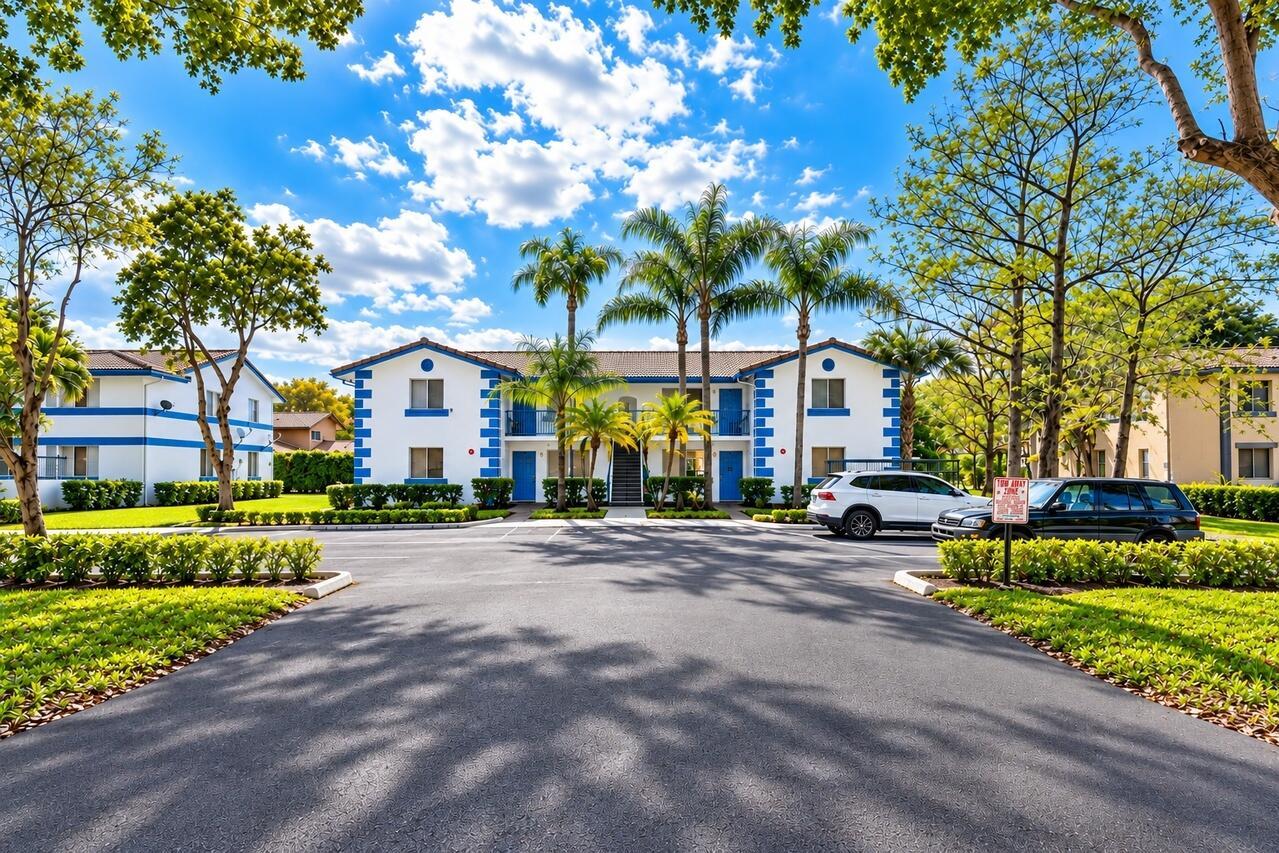   / 0 4000 sq. ft. $ 2026-09-25 0 Photo