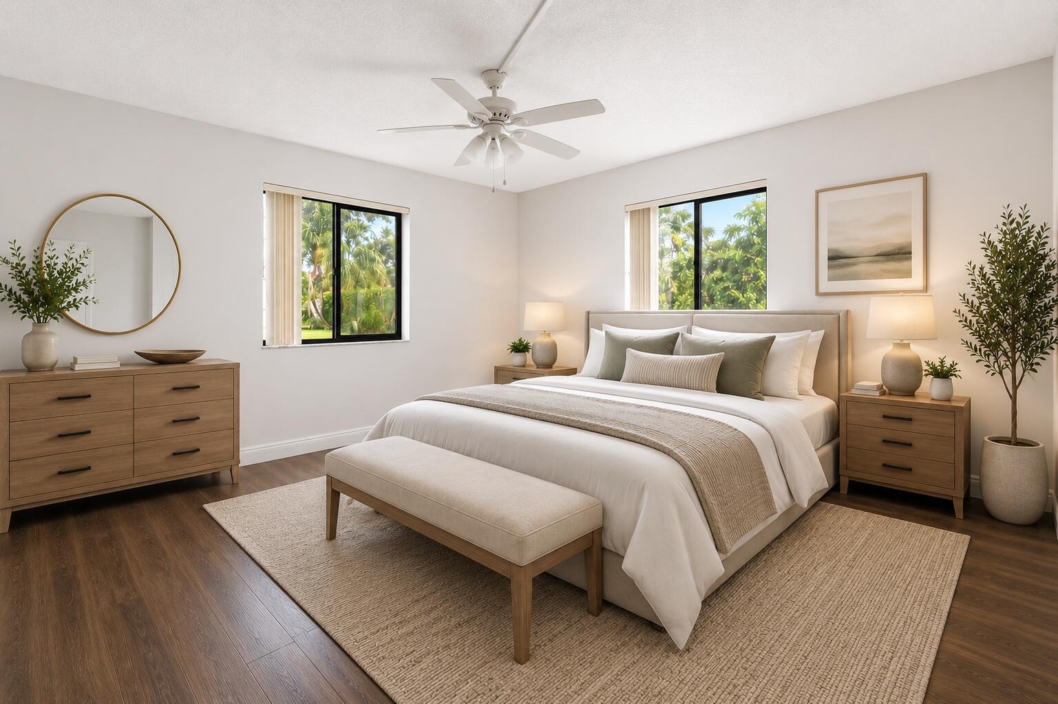   / 0 4000 sq. ft. $ 2026-09-25 0 Photo