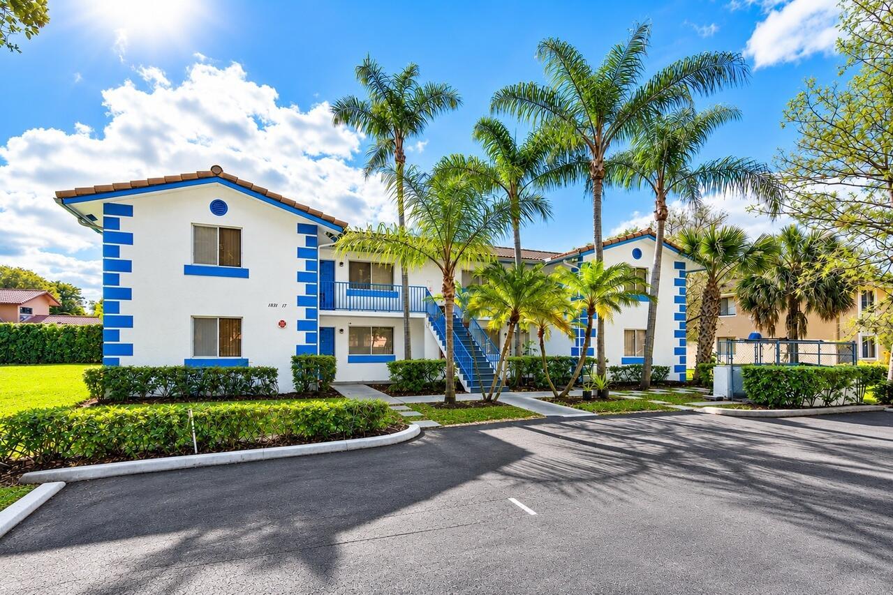   / 0 4000 sq. ft. $ 2026-09-25 0 Photo