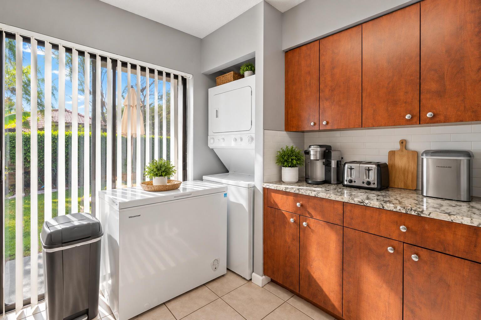   / 0 4000 sq. ft. $ 2026-09-25 0 Photo