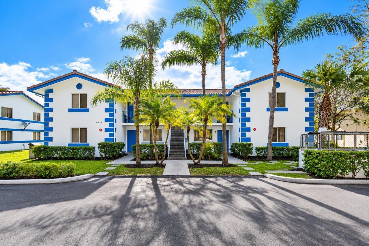   / 0 4000 sq. ft. $ 2026-09-25 0 Photo