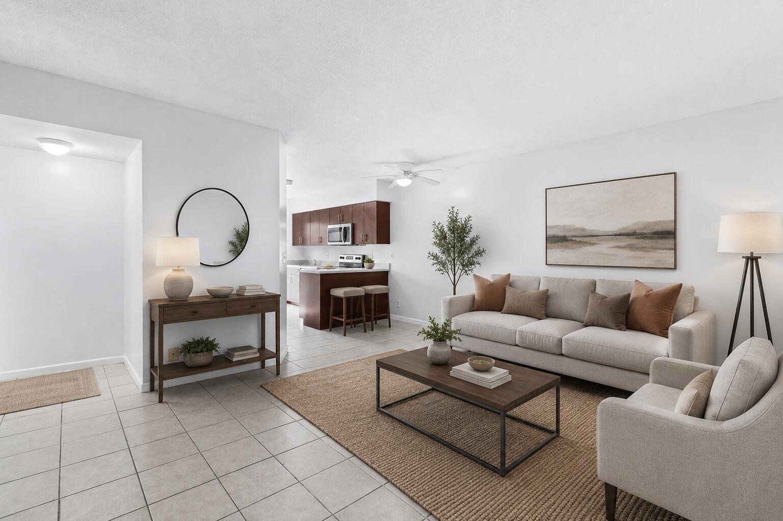   / 0 4000 sq. ft. $ 2026-09-25 0 Photo