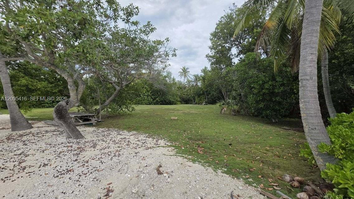   /   sq. ft. $ 2026-09-24 0 foto