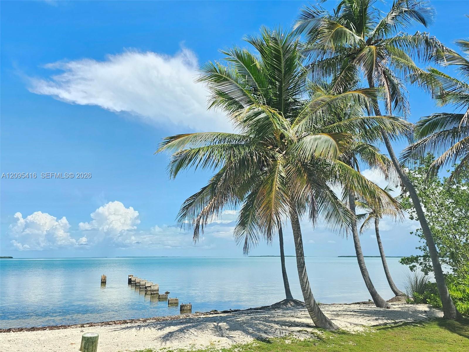   /   sq. ft. $ 2026-09-24 0 foto