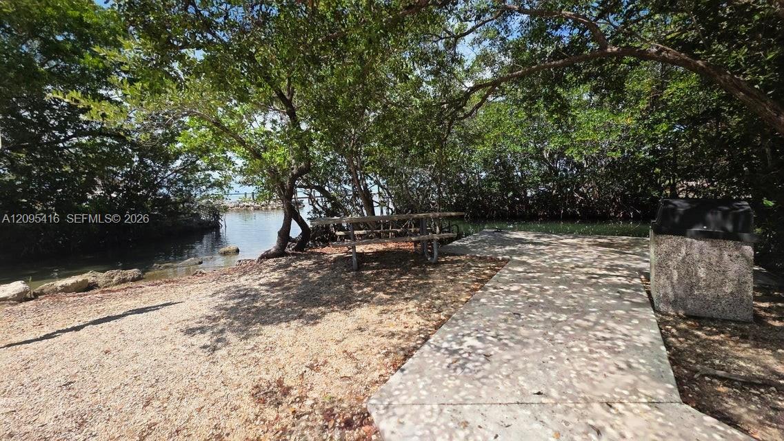   /   sq. ft. $ 2026-09-24 0 foto