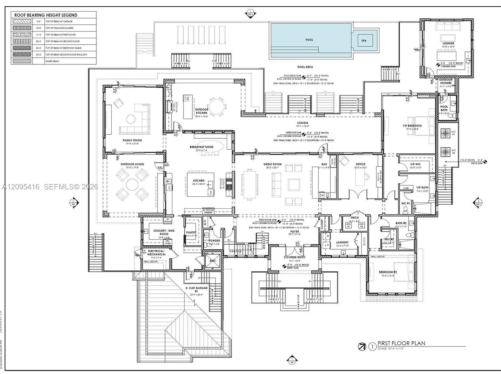   /   sq. ft. $ 2026-09-24 0 foto