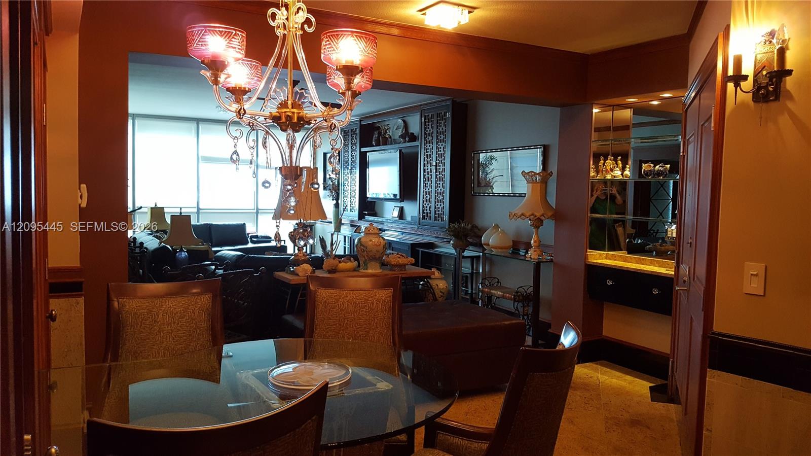 Photo 10 of Ocean Dr
