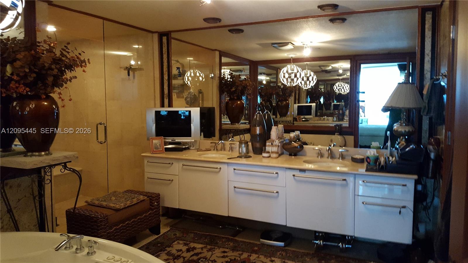 Photo 13 of Ocean Dr