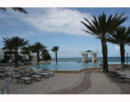 Photo 22 of Ocean Dr