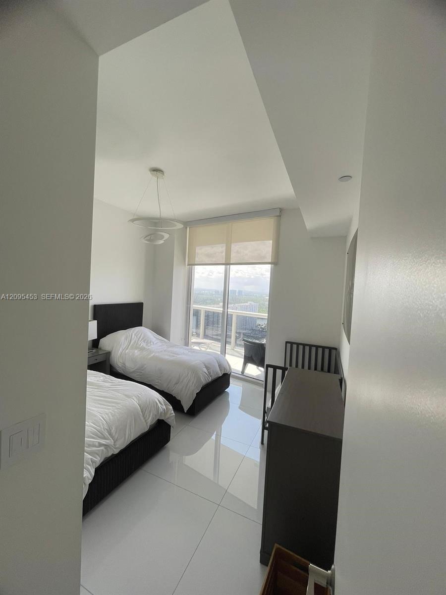 2905 2 / 2 1435 sq. ft. $ 2026-09-25 0 Photo