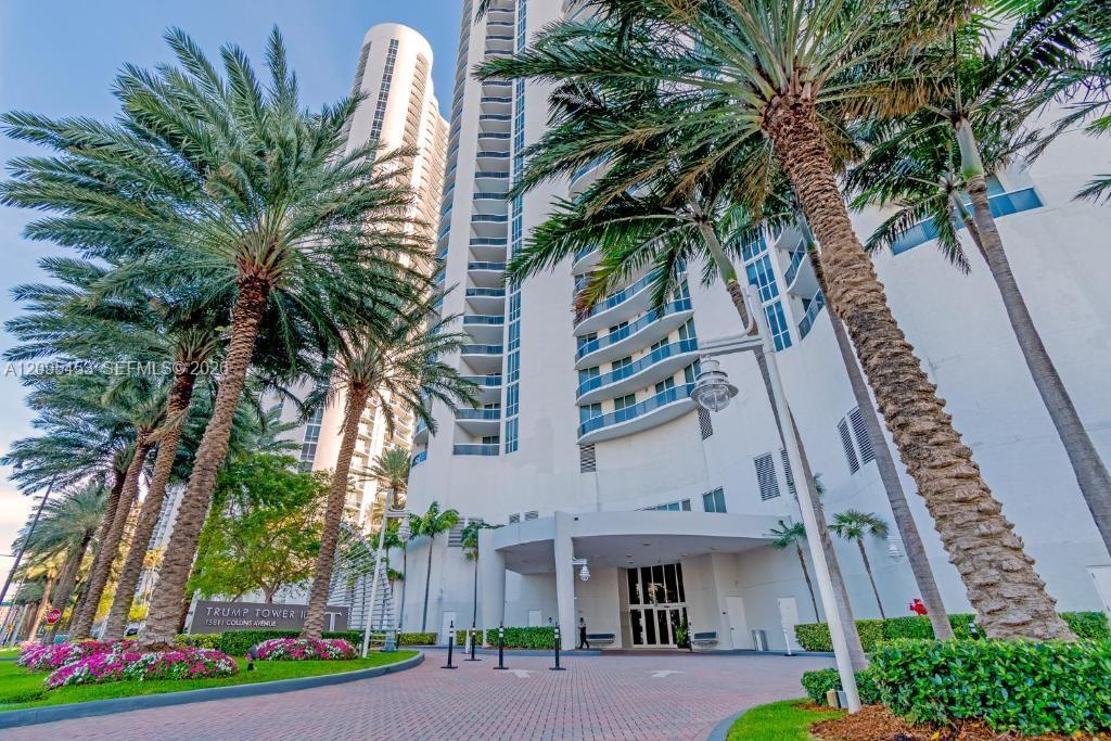 2905 2 / 2 1435 sq. ft. $ 2026-09-25 0 Photo