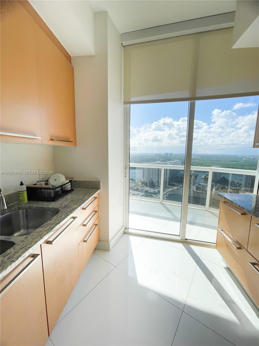 2905 2 / 2 1435 sq. ft. $ 2026-09-25 0 Photo