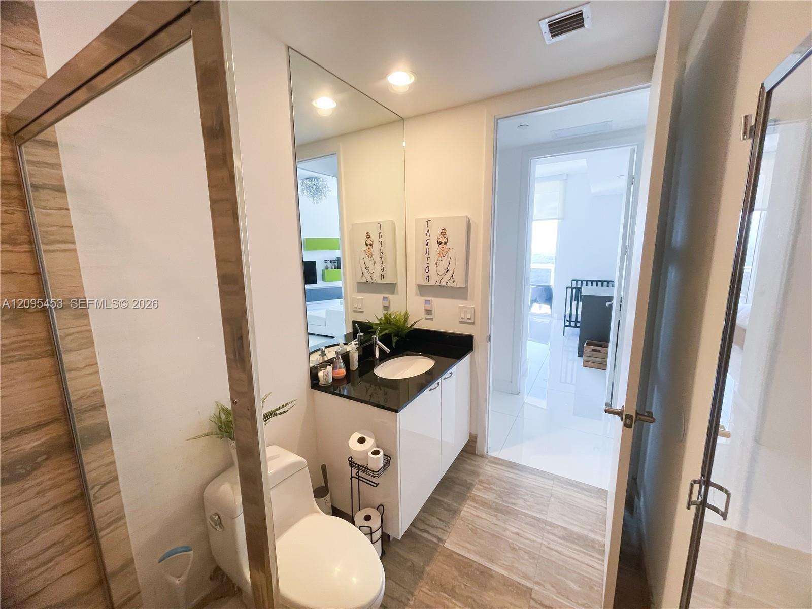2905 2 / 2 1435 sq. ft. $ 2026-09-25 0 Photo