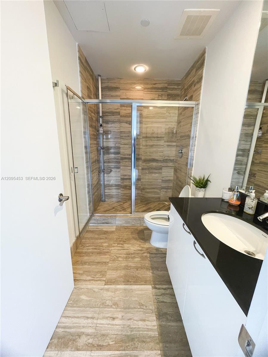 2905 2 / 2 1435 sq. ft. $ 2026-09-25 0 Photo