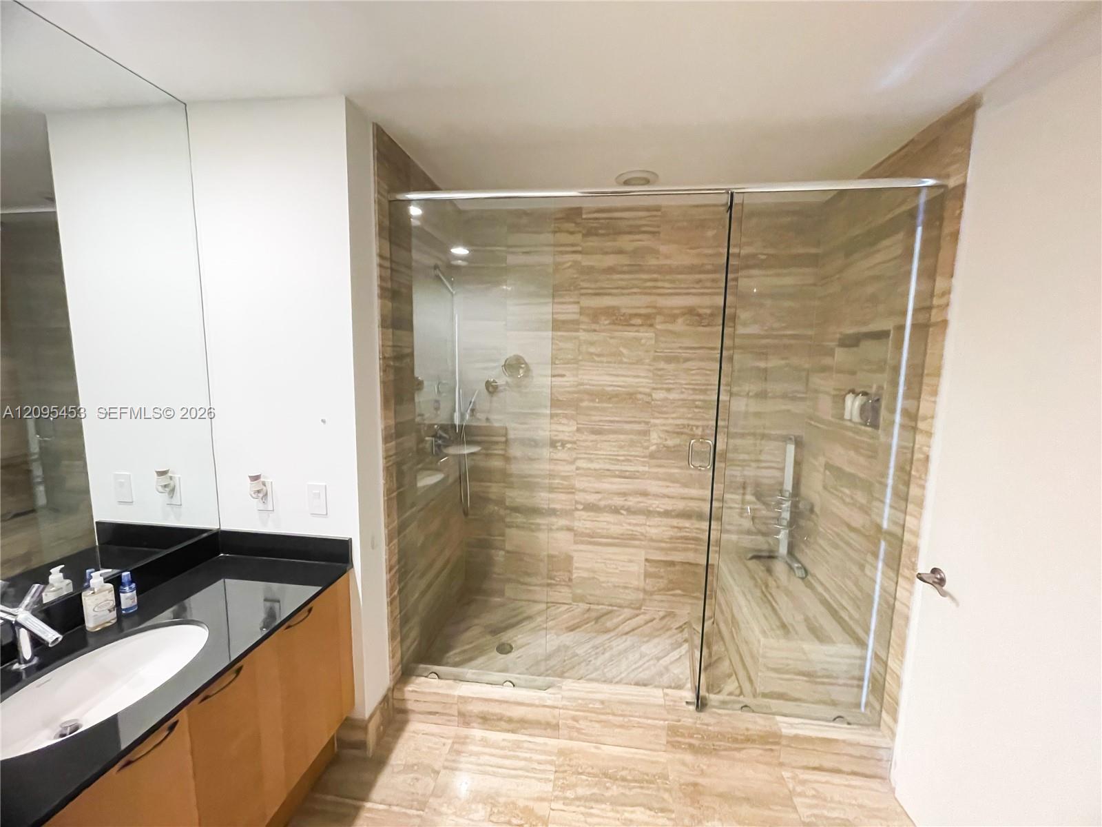 2905 2 / 2 1435 sq. ft. $ 2026-09-25 0 Photo