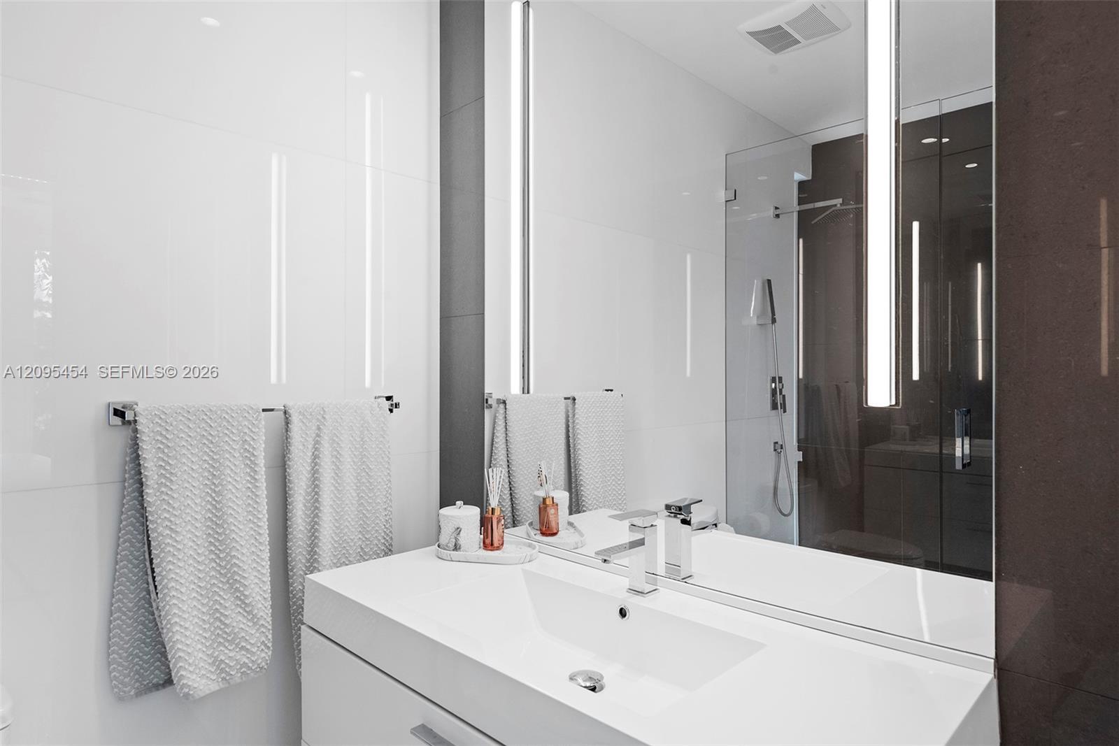 Photo 56 of Ocean Blvd