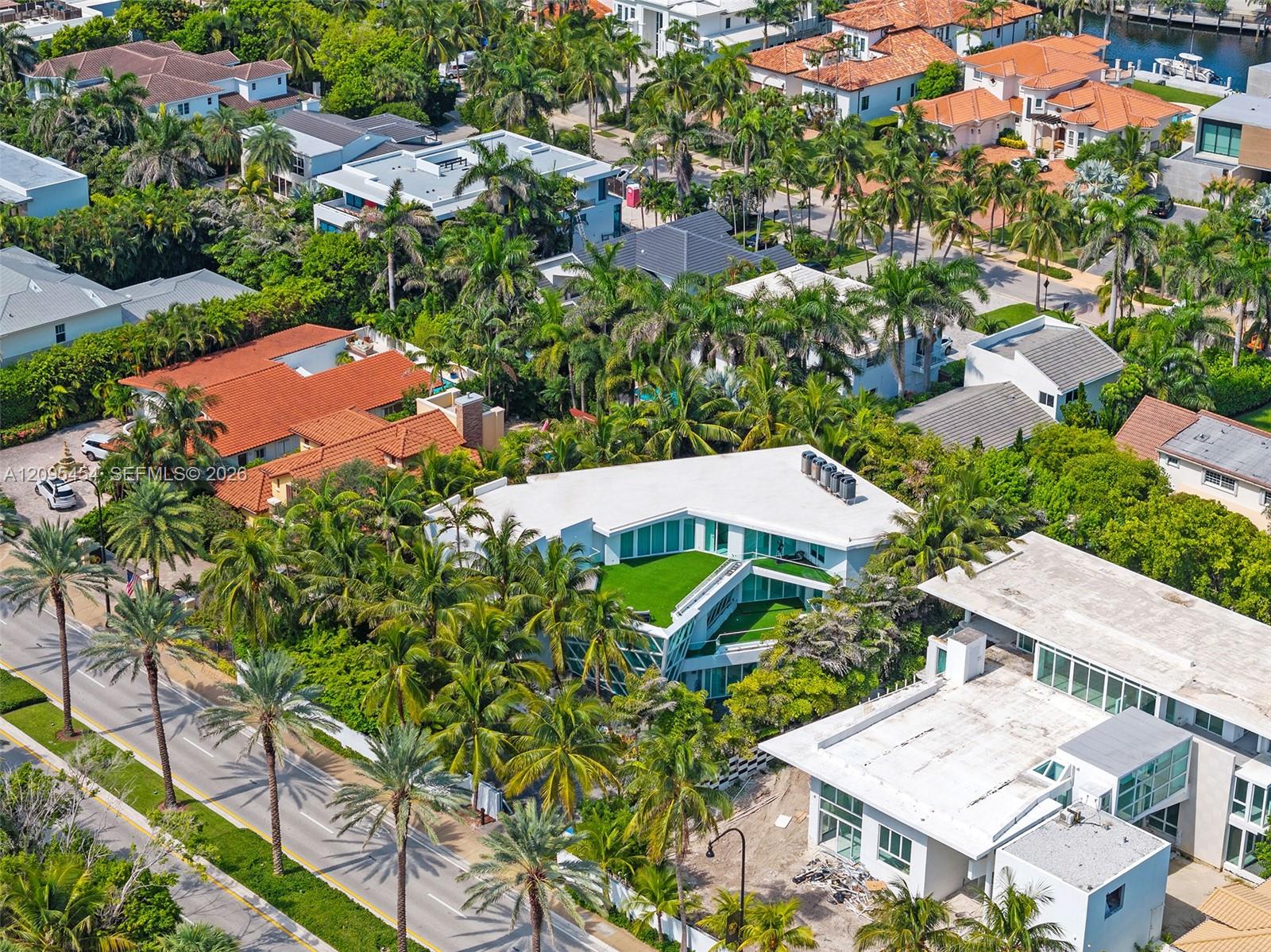 Photo 7 of Ocean Blvd