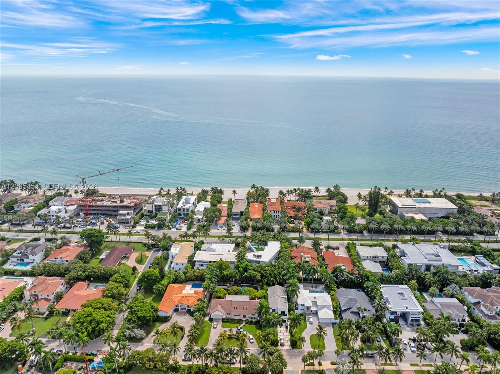 Photo 9 of Ocean Blvd