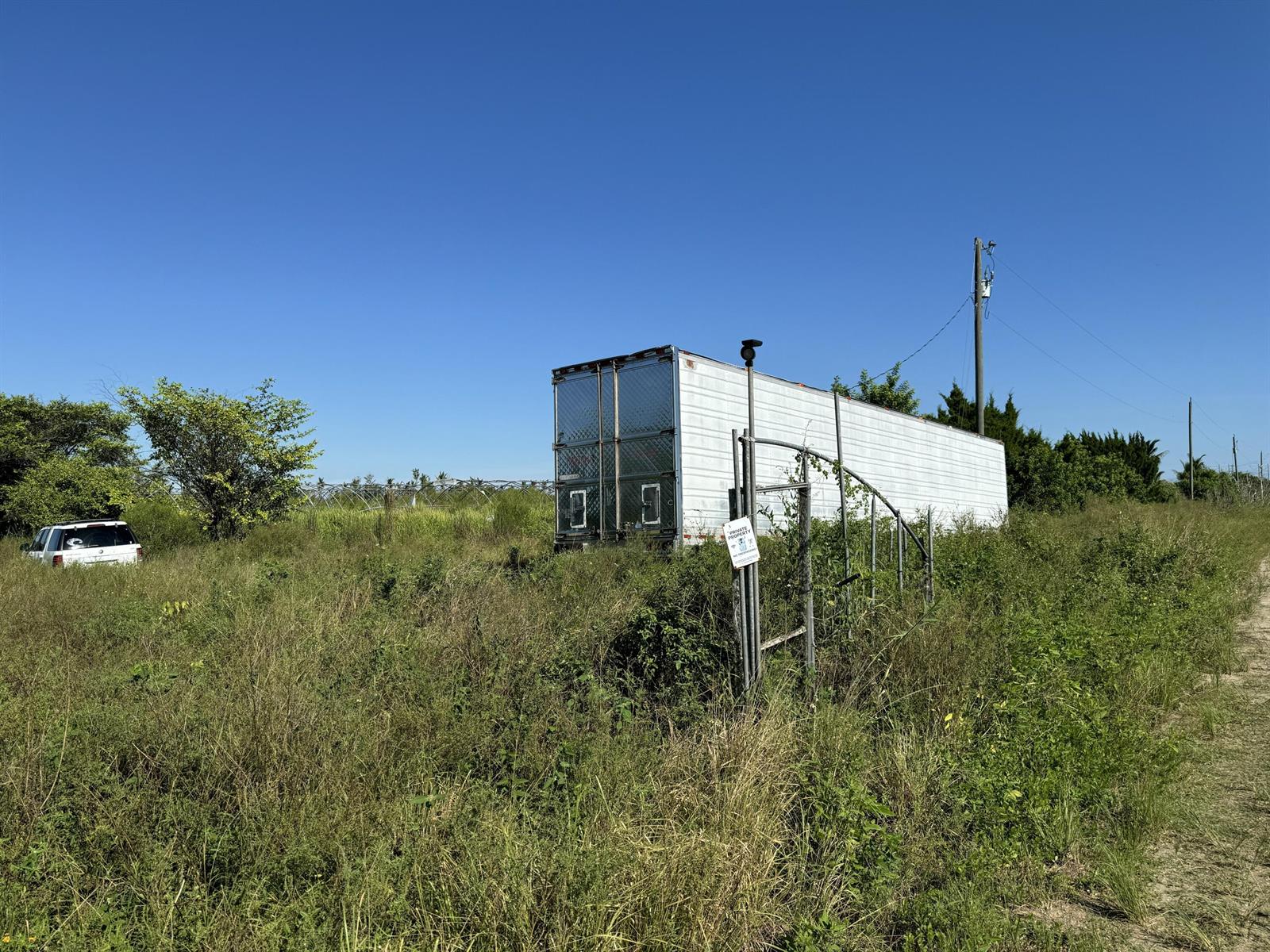   / 0  sq. ft. $ 2026-09-26 0 foto