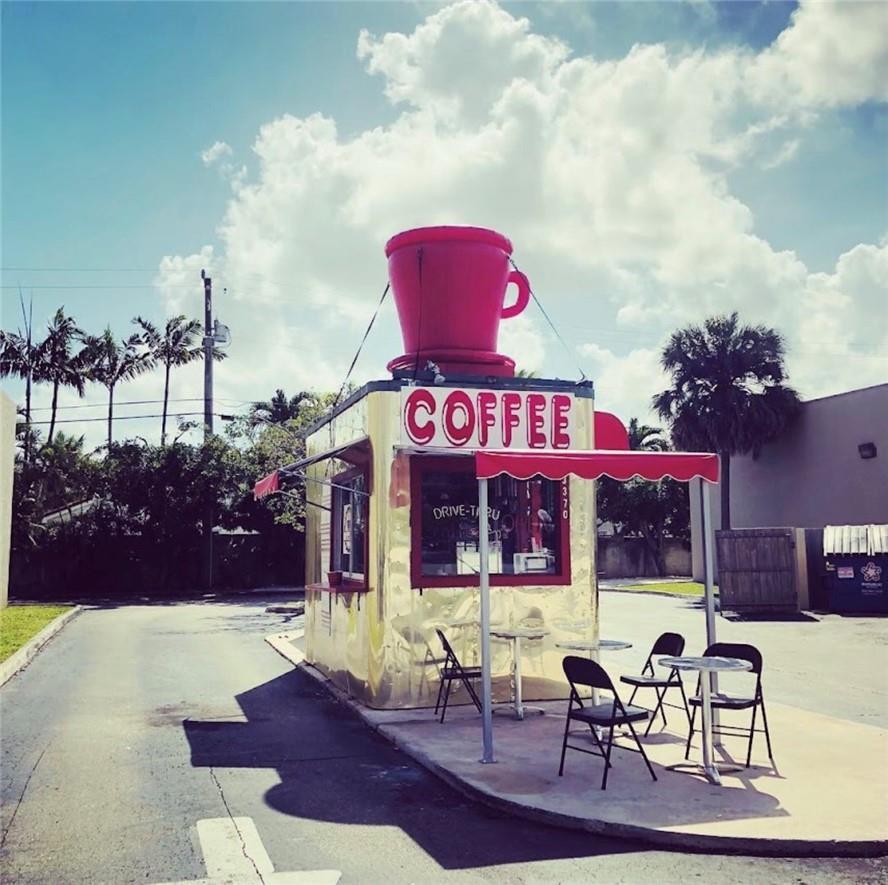   / 0  кв.футов $ 2026-09-26 0 Фото