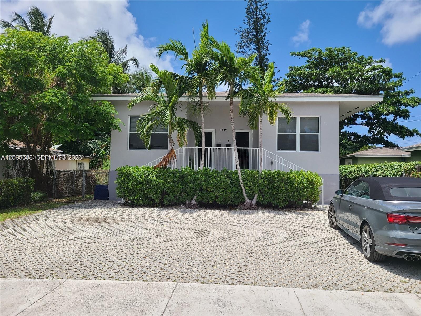 Ver detalles / 1890 sq. ft. $ 2026-09-25 0 foto