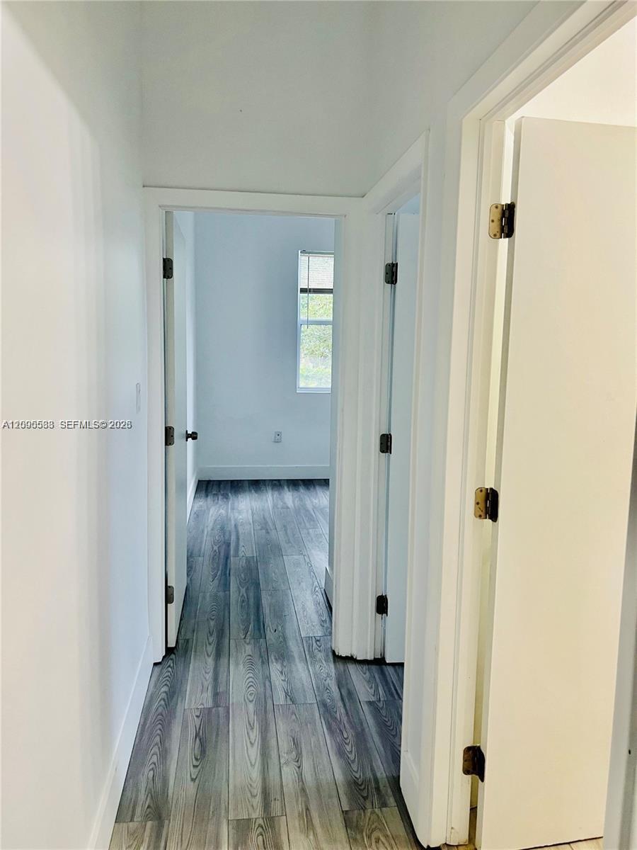 Ver detalles / 1890 sq. ft. $ 2026-09-25 0 foto