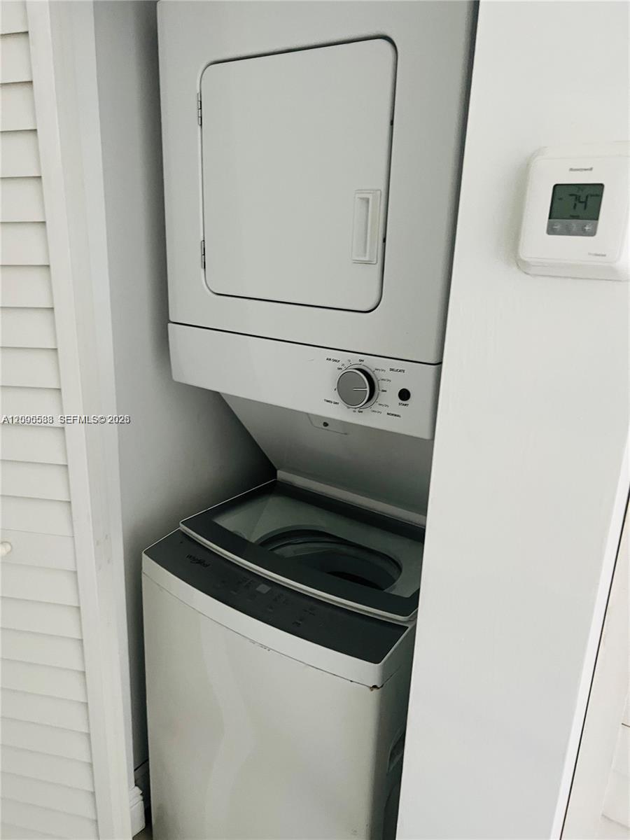 Ver detalles / 1890 sq. ft. $ 2026-09-25 0 foto