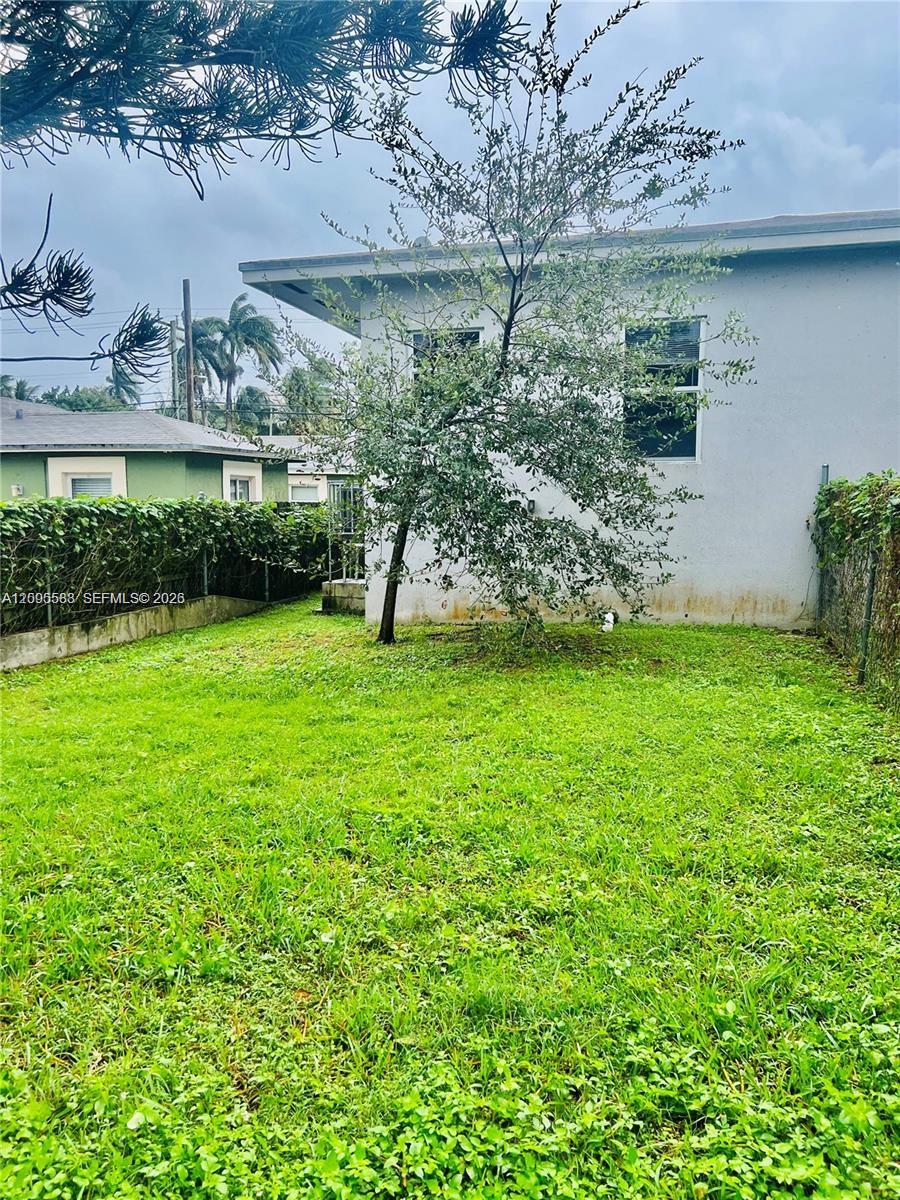 Ver detalles / 1890 sq. ft. $ 2026-09-25 0 foto