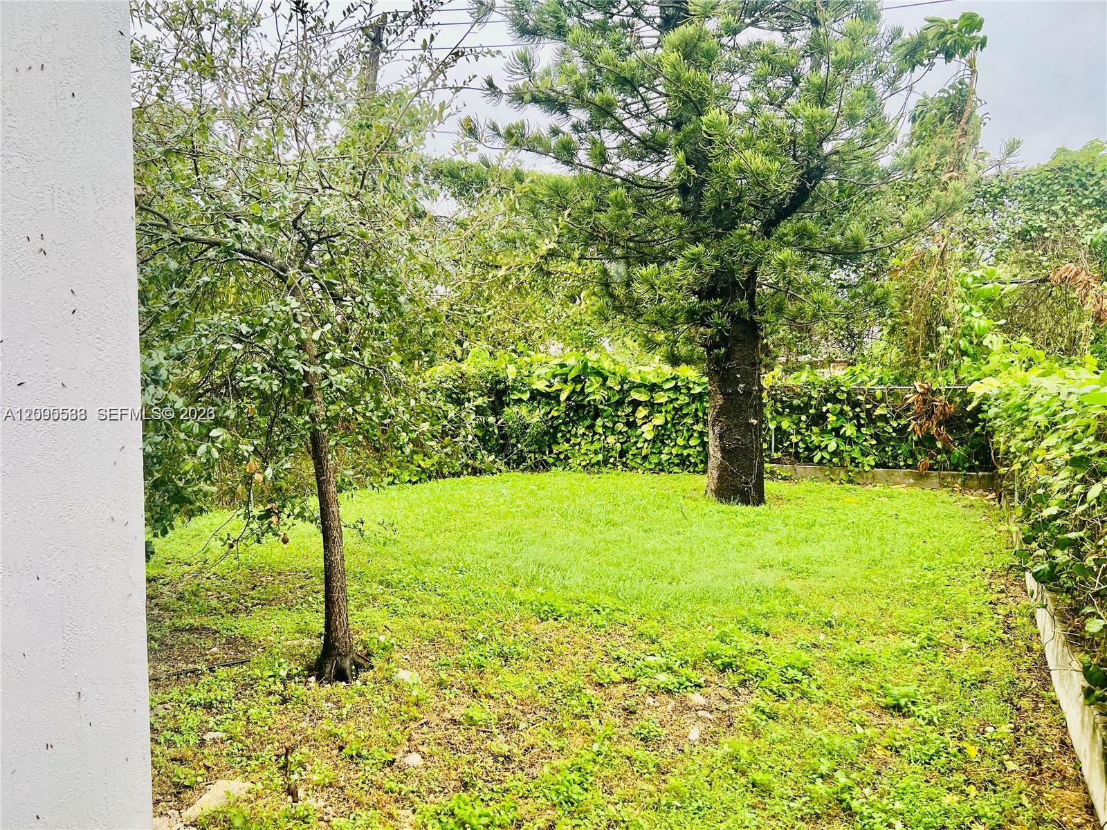 Ver detalles / 1890 sq. ft. $ 2026-09-25 0 foto