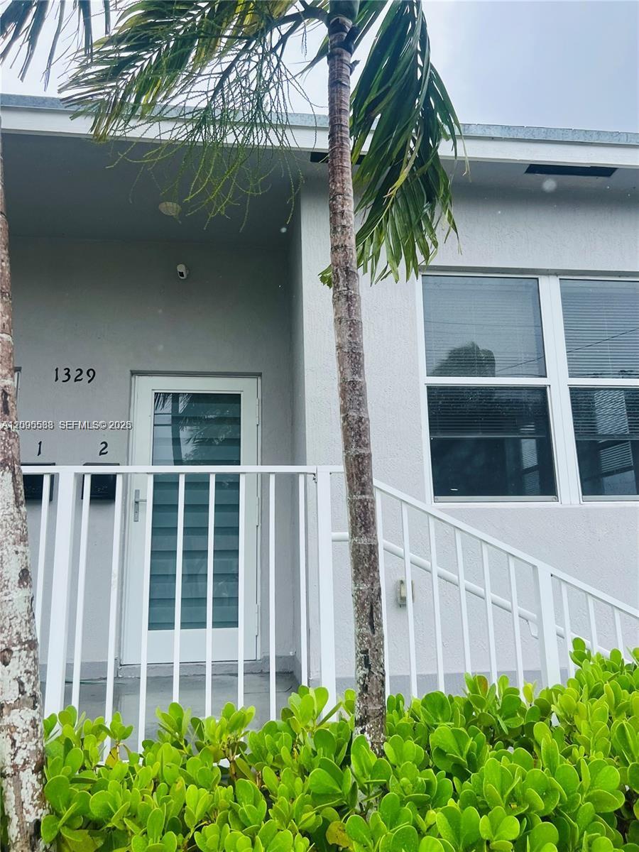 Ver detalles / 1890 sq. ft. $ 2026-09-25 0 foto