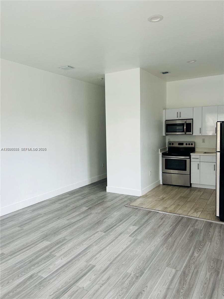 Ver detalles / 1890 sq. ft. $ 2026-09-25 0 foto