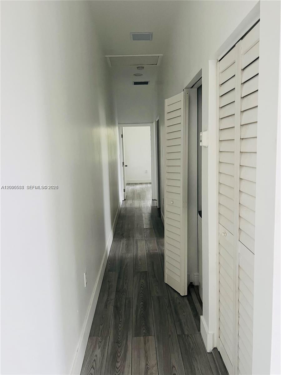 Ver detalles / 1890 sq. ft. $ 2026-09-25 0 foto