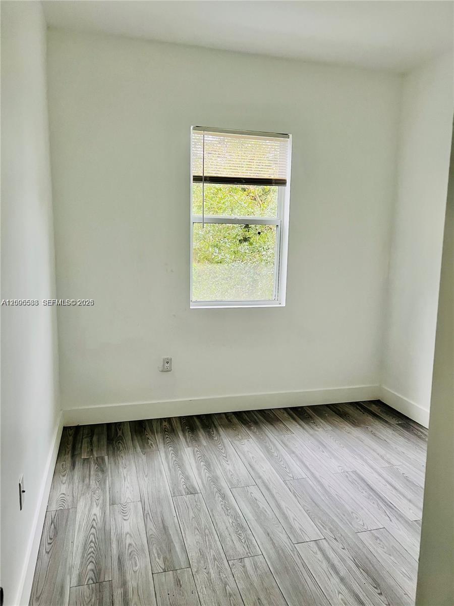 Ver detalles / 1890 sq. ft. $ 2026-09-25 0 foto