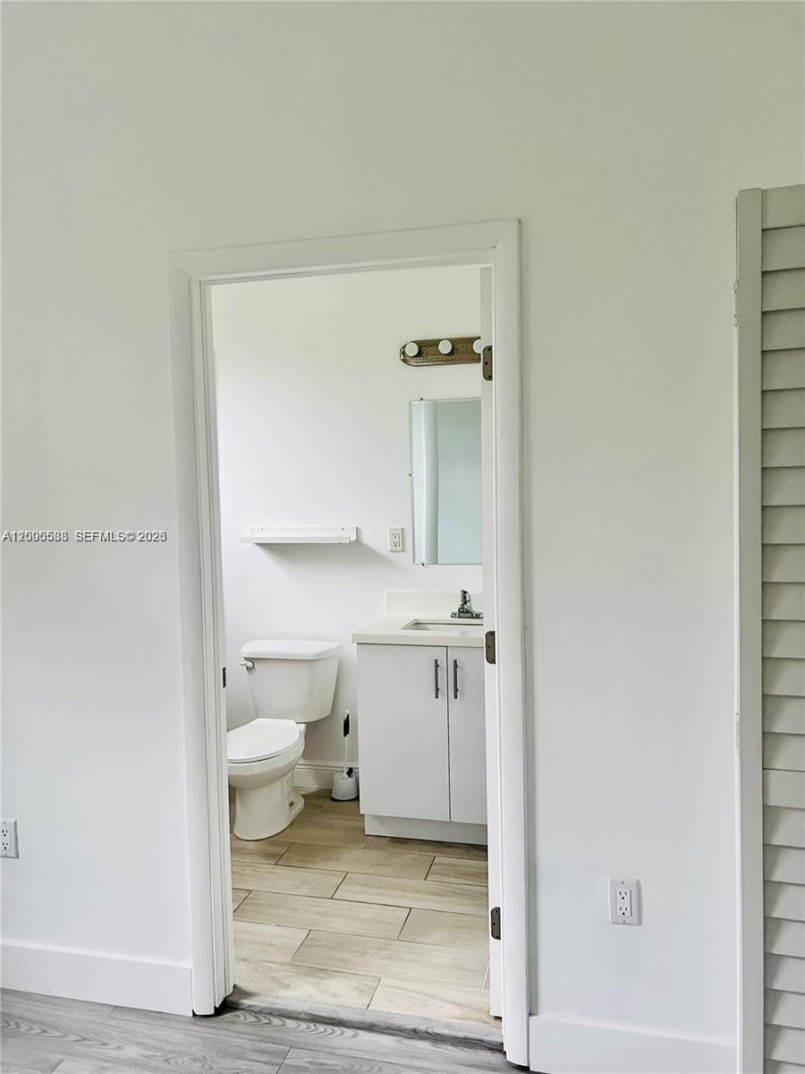 Ver detalles / 1890 sq. ft. $ 2026-09-25 0 foto