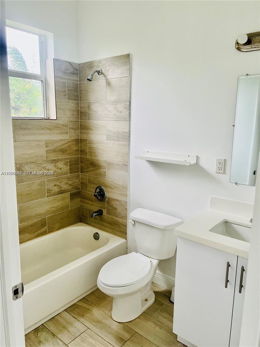 Ver detalles / 1890 sq. ft. $ 2026-09-25 0 foto
