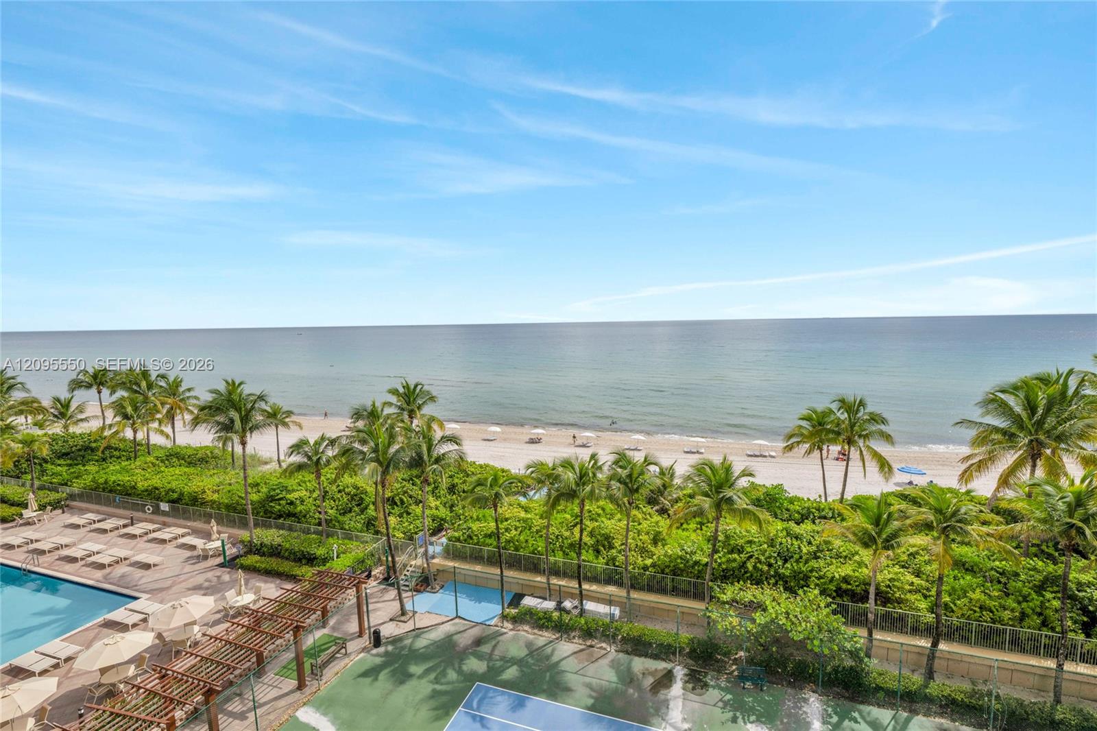 Photo 1 of Ocean Dr