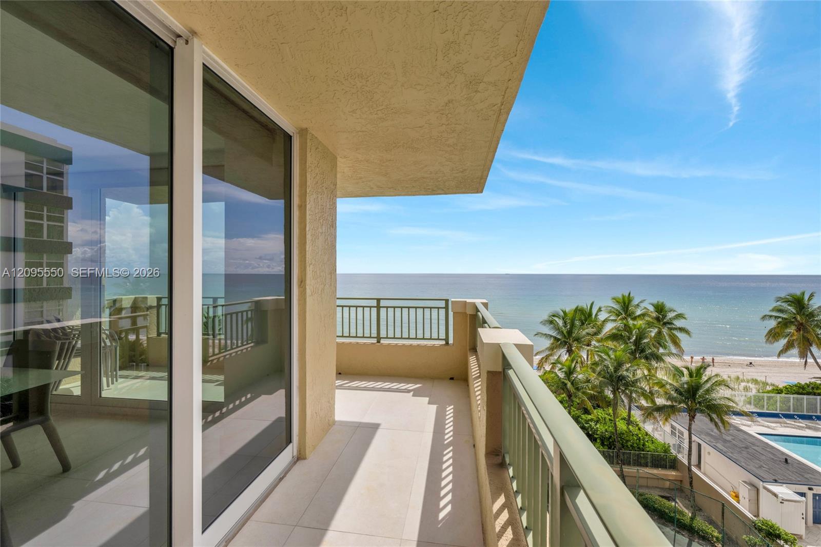 Photo 2 of Ocean Dr
