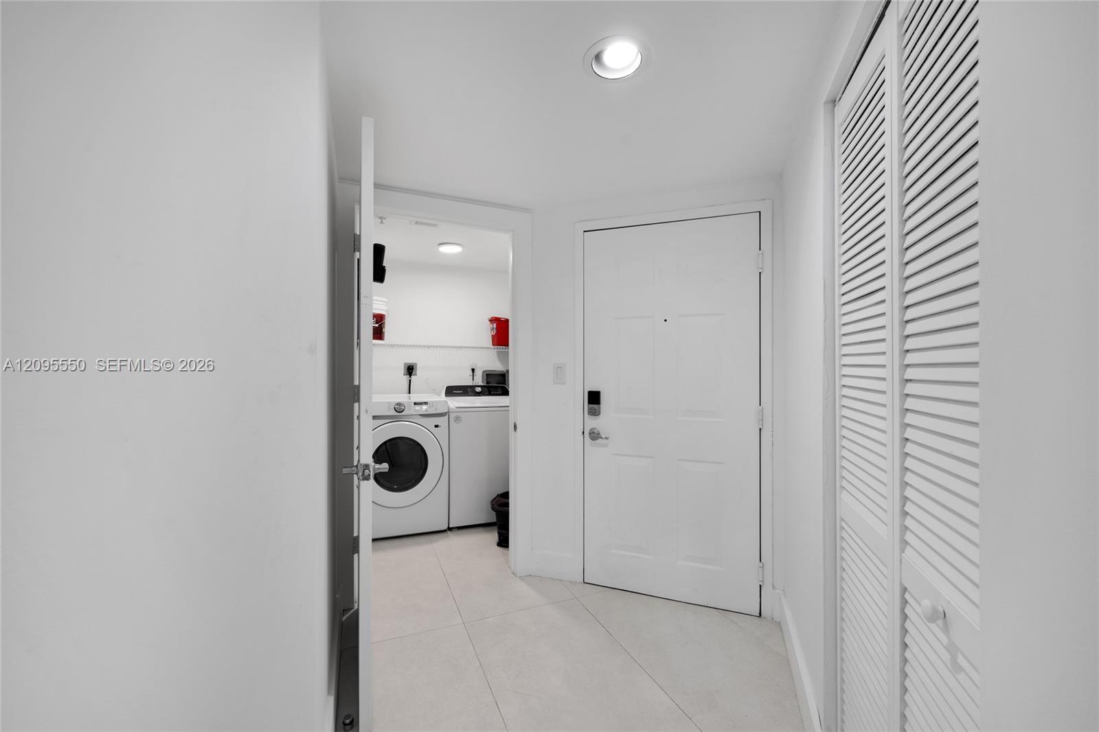 Photo 23 of Ocean Dr